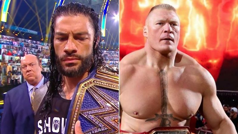 Wwe Rumor Roundup Details On Vince Mcmahon Threatening To Fire Top Superstars For Embarrassing 