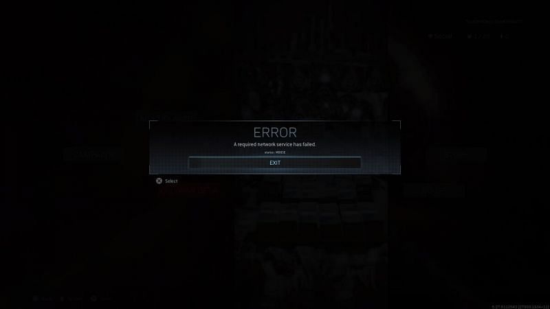 cod-warzone-how-to-fix-the-a-required-network-service-has-failed-error