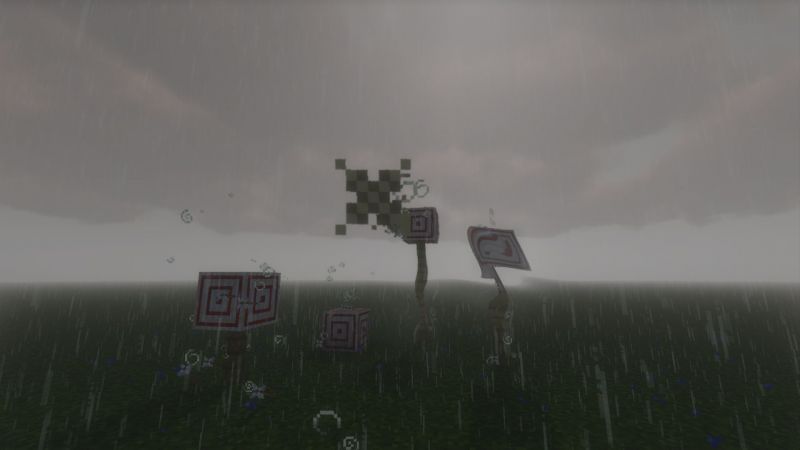 Top 10 arrow types in Minecraft