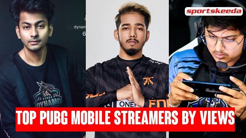 Indian streamers have shone on YouTube Gaming