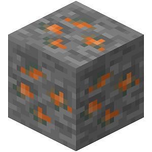 Image via Minecraft Wiki, gamepedia