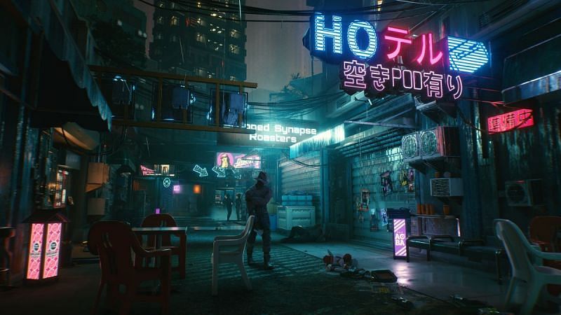 how-many-acts-are-there-in-cyberpunk-2077