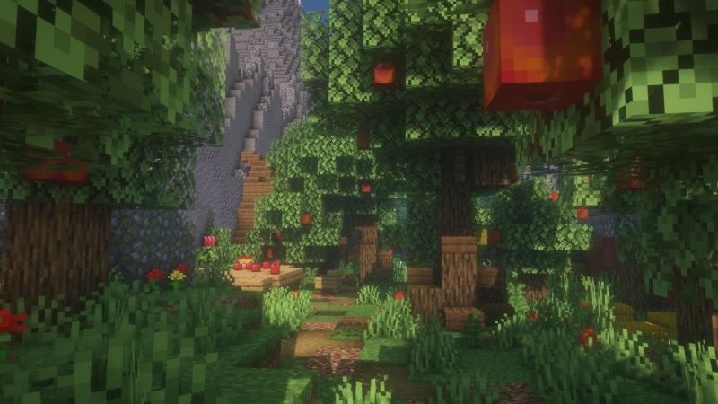 Java Realms Day in Minecraft: All you need to know