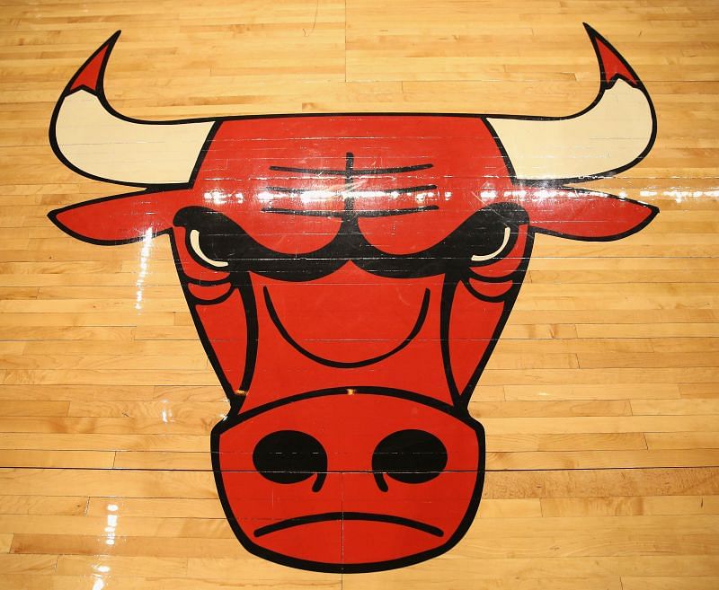 Utah Jazz v Chicago Bulls