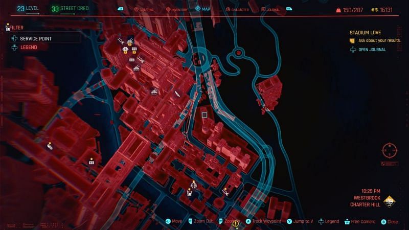 a-full-list-of-all-ripperdoc-locations-in-cyberpunk-2077