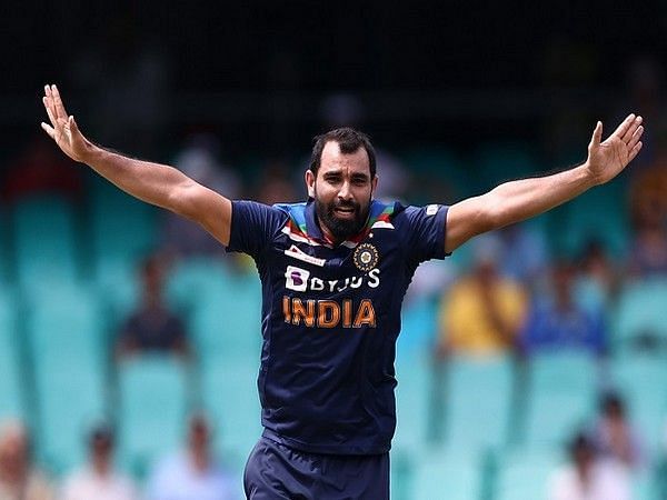 Ind vs Aus: Shreyas Iyer backs bowlers to come good after torrid start