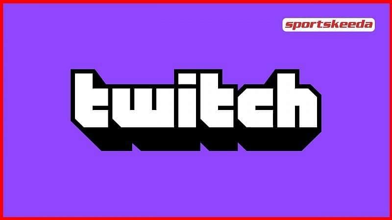 Twitch has come under scrutiny for the way it has handle the DMCA situation.