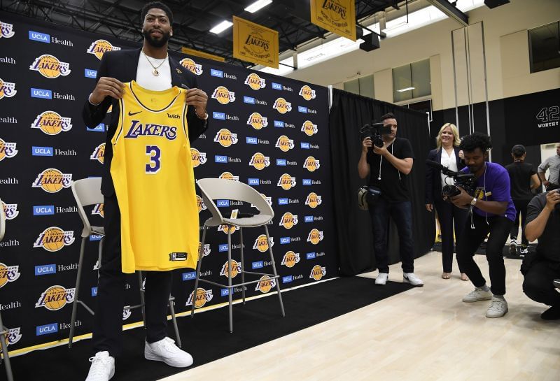 Which NBA player has played for the most teams?