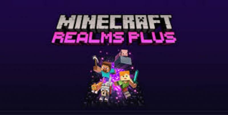 How To Update Realms In Minecraft Windows 10 Edition