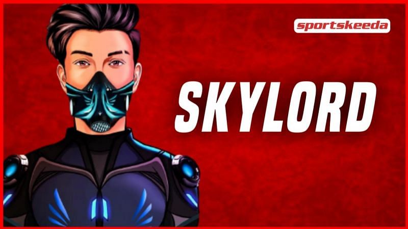 free-fire-skylord-exclusive-interview-ft-family-support-best-friends-controversies-and-more