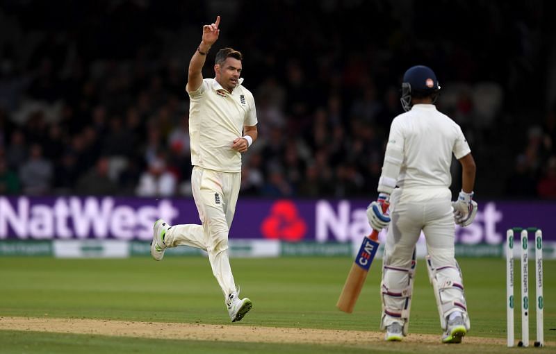 Ajinkya Rahane got only 257 runs at 25.7 during India&#039;s tour of England in 2018.