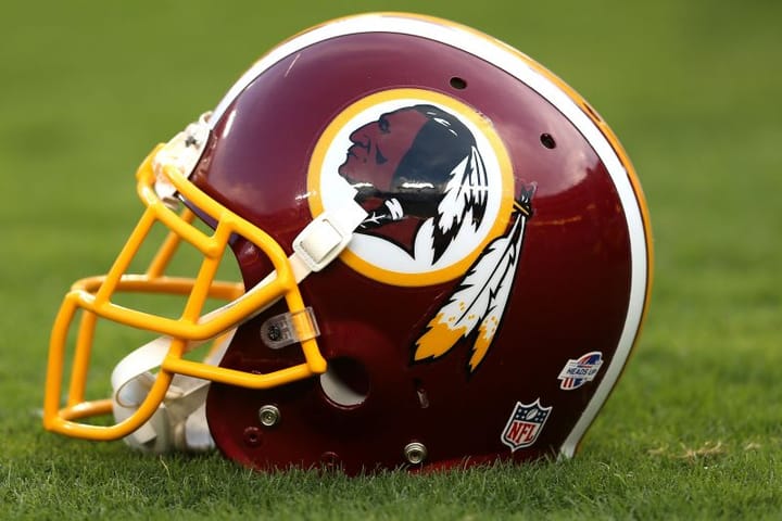 What Is The Most Points Scored In An NFL Game 