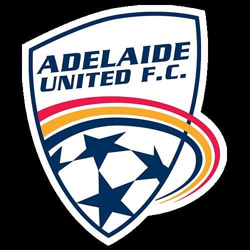 Adelaide United Football Club News, Schedule, Live Score and Updates