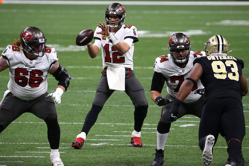 nfl-which-player-has-the-most-playoff-wins