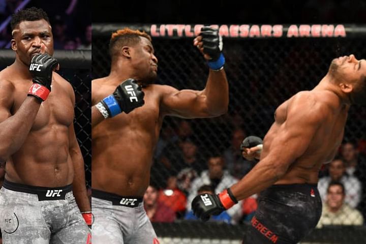 watch-when-francis-ngannou-created-the-world-record-for-the-hardest-punch