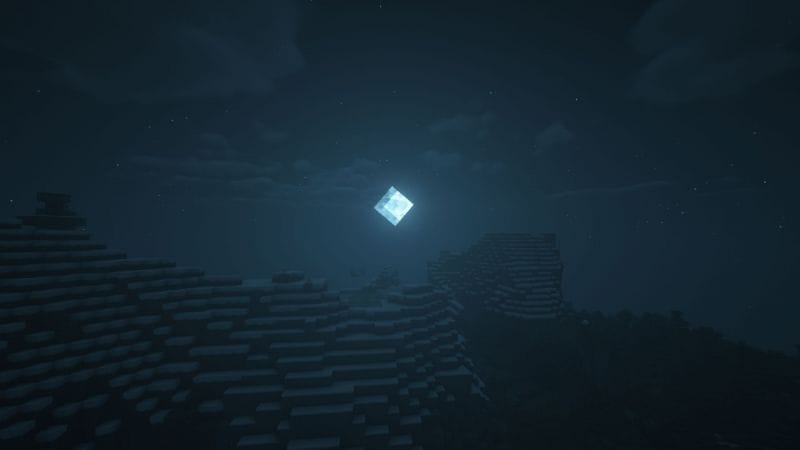 5 things players didn't know about cats in Minecraft