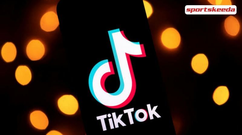 TikTok adding new features to stop fake news and misinformation from spreading (Image Via Sportskeeda)