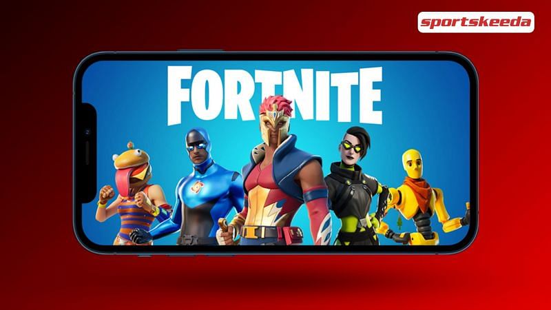 When is Fortnite coming back to iOS: Everything to know so far