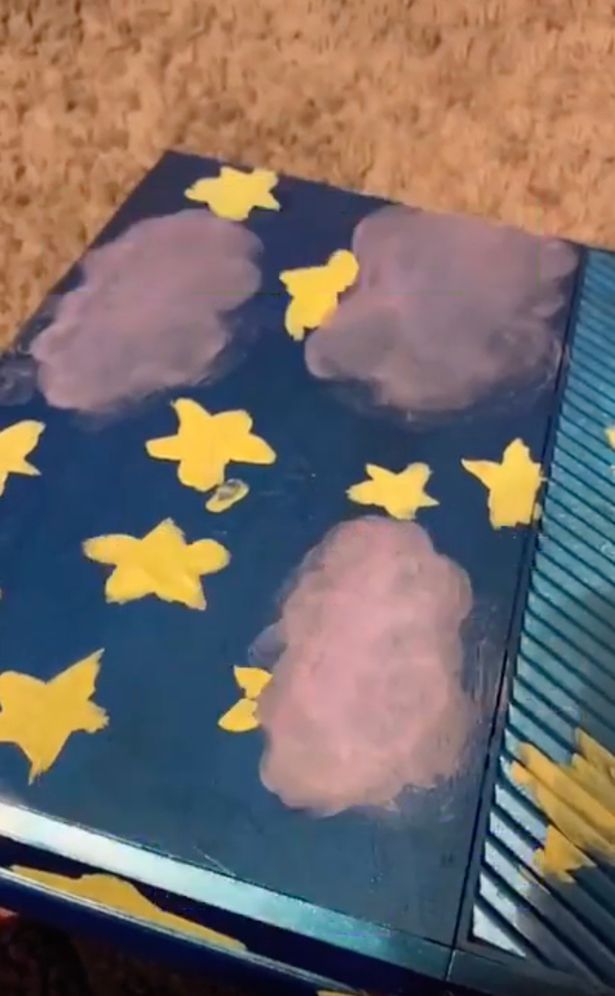 Xbox valentine surprise goes wrong