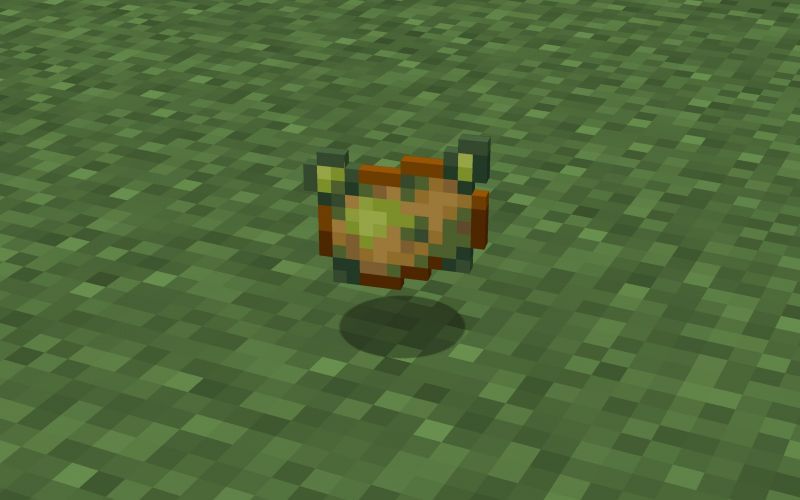 5 most useless items in Minecraft