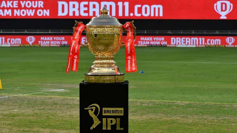 Six cities have been shortlisted to host IPL 2021