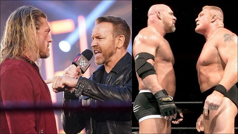 क्या AEW ज्वाइन करेंगे कुछ और WWE सुपरस्टार्स