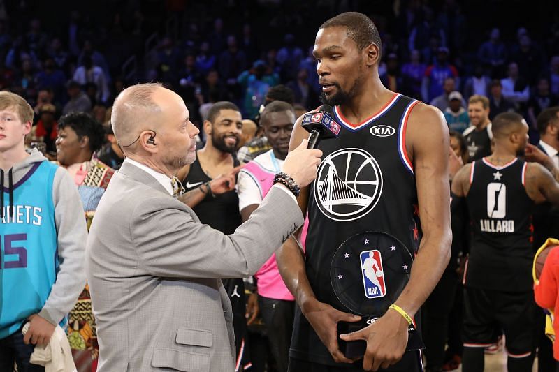 Most Appearances In Nba All Star Game Top 10 active NBA players with most All-Star appearances