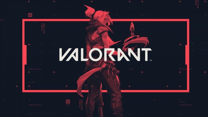 Valorant Set To Receive Behavior Detection And Penalty System Updates 