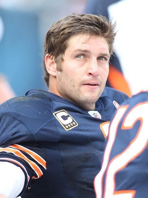 Top 17 What is Jay Cutler Net Worth 2022: Top Full Guide