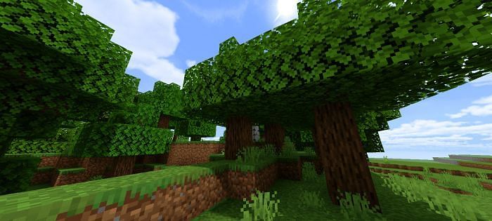 5 best Minecraft shaders that don't lag