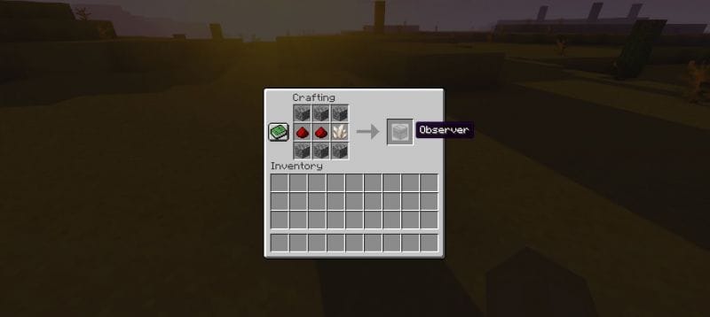 Top 5 Uses Of Quartz In Minecraft Top 5 Uses Of Quartz In Minecraft