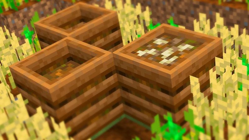 Top 5 uses for Cocoa Beans in Minecraft