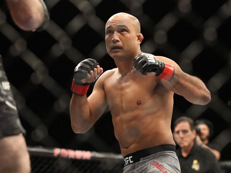 5 richest UFC fighters of all time