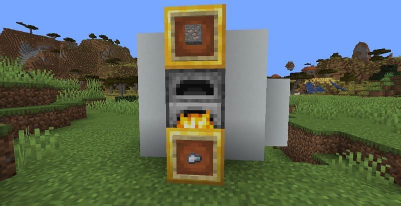 top-5-uses-for-iron-nuggets-in-minecraft