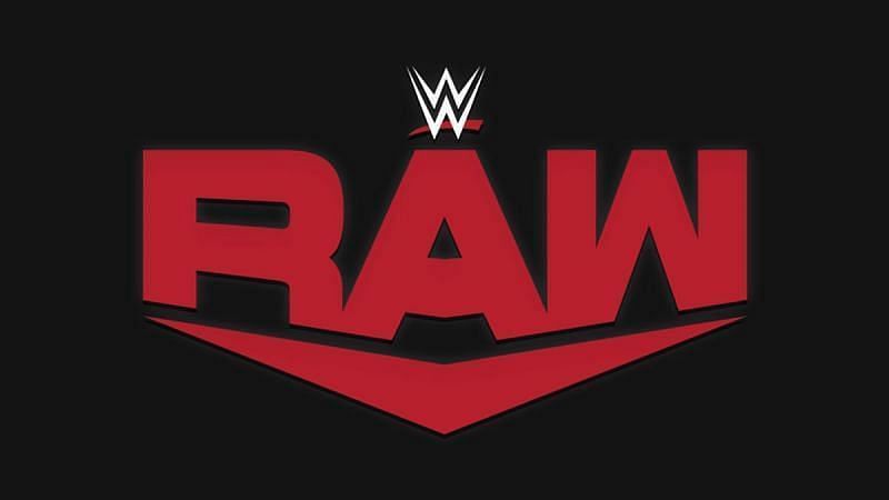 WWE रॉ(Raw)
