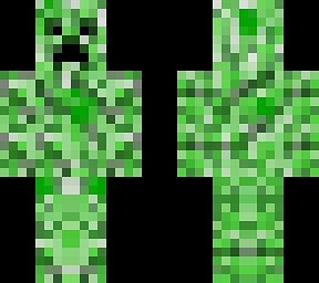 5 best Minecraft Java edition skins in 2021