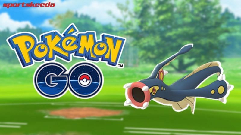 The best moveset for Eelektross in Pokemon GO