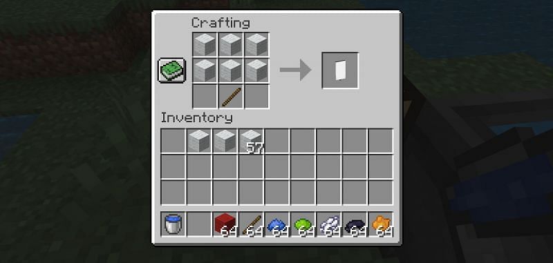 Top 10+ How to make a minecraft banner 1 How to make custom banners in Minecraft 1.16.5