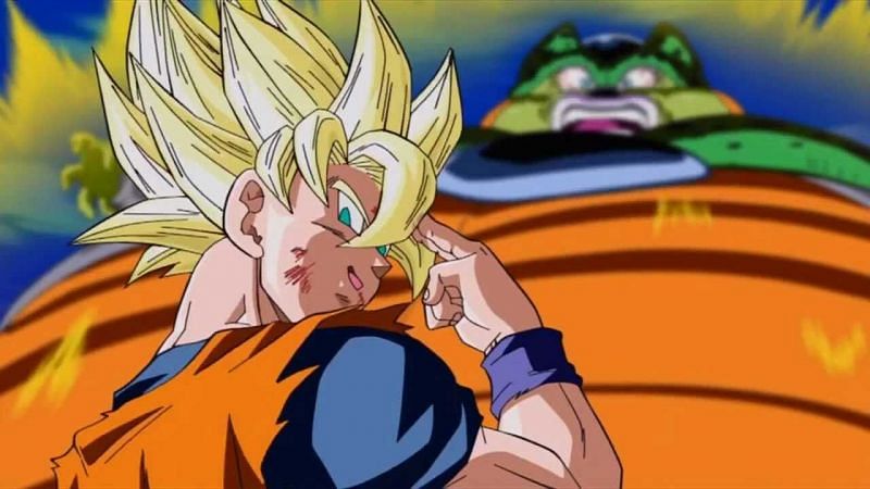 how-many-times-has-goku-died-from-dbz-to-dragon-ball-super-here-is-a