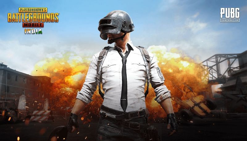 PUBG Mobile India: Top 3 features that fans are looking forward to