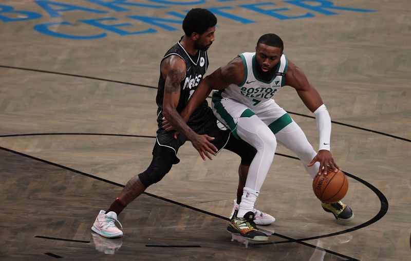 Boston Celtics Vs Brooklyn Nets: Injury Report, Predicted Lineups And ...