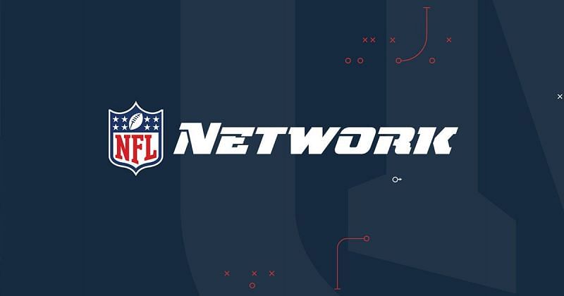 NFL Reddit Streams