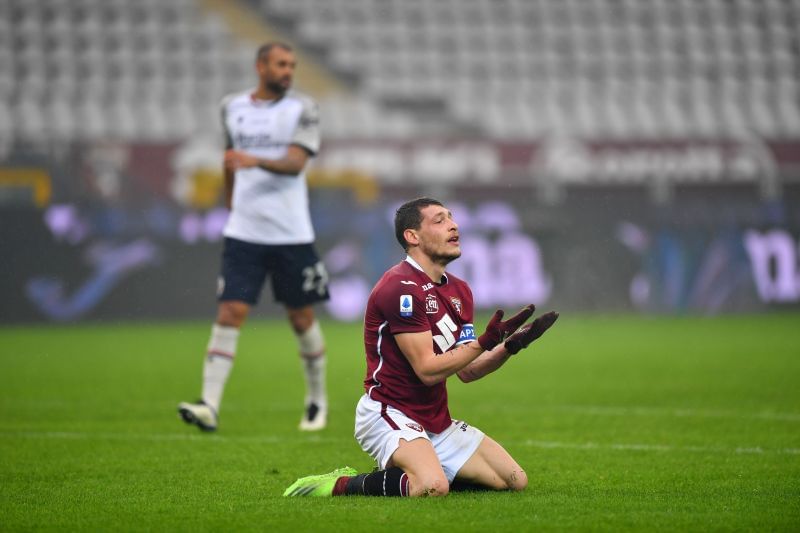 Bologna vs Torino prediction, preview, team news and more Serie A 202021