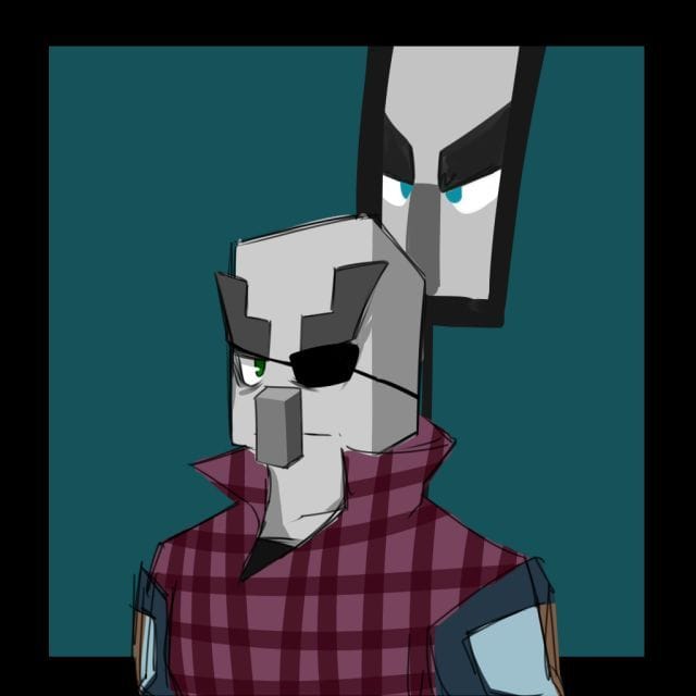 Pillager raids in Minecraft Everything players need to know