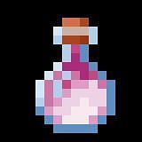 Of all the items that you can gain in Minecraft, there is one that is beyond rare and ranks high in difficulty in how to acquire.&nbsp;
