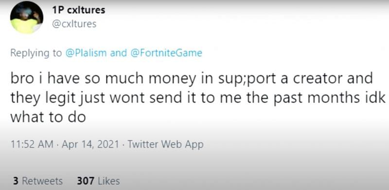 Image via YouTube ( The Fortnite Guy )