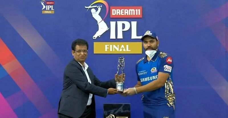 ipl-2021-what-is-fair-play-award