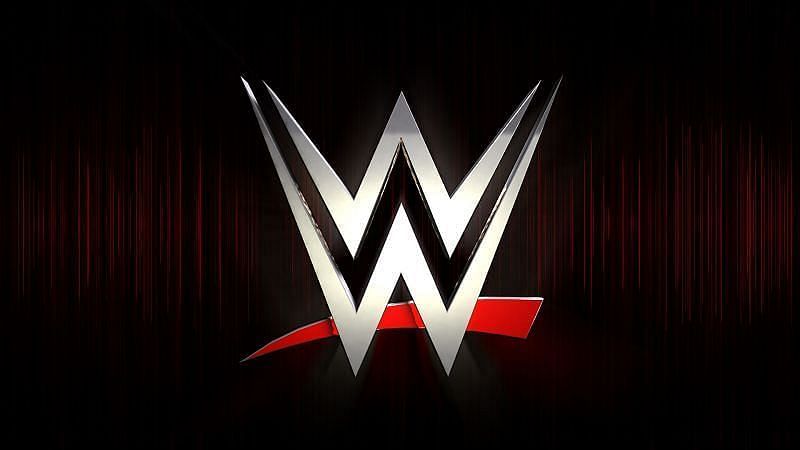 WWE के फेमस सुपरस्टार और मौजूदा बड़े चैंपियन के पिता का हुआ निधन