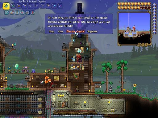 how-to-get-tavernkeep-in-terraria-all-you-need-to-know