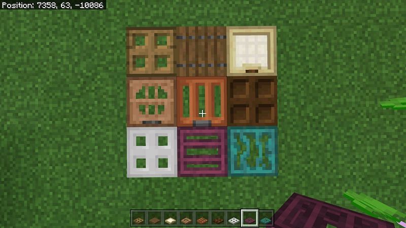 how-to-make-a-trapdoor-in-minecraft-all-you-need-to-know